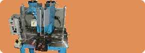 Automatic feeding programmable riveting machine