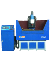 CNC Riveting Machine