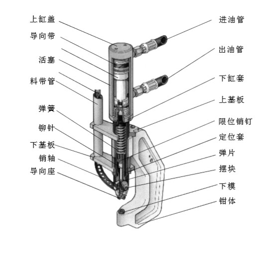 ĸ(xin)ԛ_T?zhun)ĸ(xin)ԛ_TәC(j)ĸ(xin)Tᔘ?zhun)f(shu)