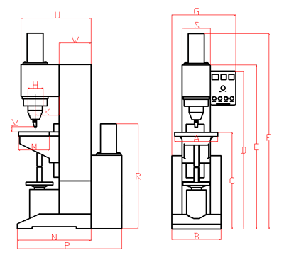 TәC(j)JM9